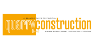 quarryconstruction new